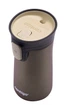 Термочашка Contigo Pinnacle 0,3 л (2095406) - изображение 2