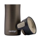 Термочашка Contigo Pinnacle 0,3 л (2095406) - изображение 5