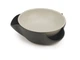 Миска Joseph Joseph Double Dish 6.2х17.8х16.8 см Сірий (20156) - зображення 1