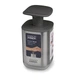 Дозатор для мыла Joseph Joseph Presto Steel 350 мл Grey 85164 (01000987) - изображение 2