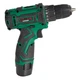 Шуруповерт NOWA WA1215blb - изображение 5