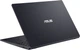 Ноутбук Asus Vivobook GO 15 E510KAB-EJ1029 (90NB0UJ5-M01KV0) - зображення 3