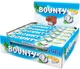 Упаковка батончиков Bounty Trio 21 шт x 85 г (5000159610629) - изображение 2