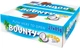 Упаковка батончиков Bounty Trio 21 шт x 85 г (5000159610629) - изображение 8