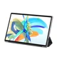 Чехол-книжка Teclast P20S / P20HD / M40 / M40 Pro / M40S (TL-102539) - изображение 5