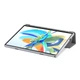 Планшет Teclast M40 Pro 2023 (8/128) LTE з Чохлом (TL-102799) - зображення 11