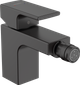 Смеситель для биде HANSGROHE Vernis Blend 71211670 с донным клапаном - изображение 1