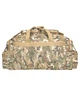 Сумка KOMBAT UK Saxon Holdall мультікам 125л (kb-sh125-btp) - зображення 3