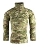 Кофта убакс KOMBAT UK Spec-ops UBACS мультікам L (kb-sou-btp-l) - изображение 2