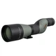 Подзорная труба Athlon Ares G2 UHD 20-60x85 (312007) - изображение 1