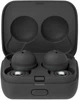 Навушники Sony LinkBuds Grey (WFL900H.CE7) - зображення 2