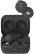 Навушники Sony LinkBuds Grey (WFL900H.CE7) - зображення 3