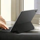 Планшет CHUWI HiPad Pro (8/128) з Клавіатурою та Стилусом HiPen H7 (CW-102789) - зображення 8