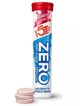 Набор изотоников High5 Zero Triple Pack - изображение 4