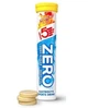 Набор изотоников High5 Zero Triple Pack - изображение 5