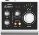 Аудиоинтерфейс AUDIENT iD4 - изображение 1
