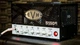 Гитарный усилитель EVH 5150III 15W LBX HEAD - изображение 6