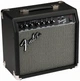 Гитарный комбоусилитель FENDER FRONTMAN 20G - изображение 2