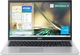 Ноутбук Acer Aspire 5 A515-56 IPS Core i3/20/1TB/Win11S (NX.AASAA.004) Pure Silver - зображення 1