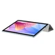 Чехол TECLAST P20S / P20HD / M40 / M40 Pro / M40S (TL-102790) - изображение 3