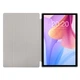 Чехол TECLAST P20S / P20HD / M40 / M40 Pro / M40S (TL-102790) - изображение 4