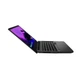 Ноутбук Lenovo Ideapad Gaming 3 15IHU6 FullHD Shadow Black (82K101FHRA) - зображення 8