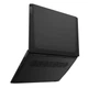 Ноутбук Lenovo Ideapad Gaming 3 15IHU6 FullHD Shadow Black (82K101FHRA) - зображення 9