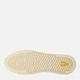 Чоловічі черевики низькі Camel Active Avon 23233242 45 (11.5US) 28.9 см Темно-сірі (4063996264517) - зображення 5