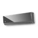 Кондиціонер General Electric Future GES-NJGB25IN-1/GES-NJG25OUT-1 - зображення 6