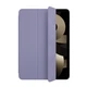 Чехол Be Nice Smart Case Apple iPad Air 3 (10.5") 2019 Purple - изображение 4