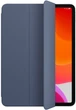 Чехол Be Nice Smart Case Apple iPad Air 3 (10.5") 2019 Purple - изображение 5