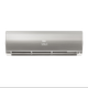 Кондиціонер Haier Flexis AS35S2SF1FA-S1/1U35MEHFRA-1 - зображення 1