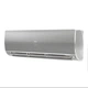 Кондиціонер Haier Flexis AS35S2SF1FA-S1/1U35MEHFRA-1 - зображення 2