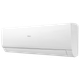 Кондиционер Haier Family Inverter 12-BTU (до -20°C) R32 - зображення 1