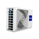 Кондиціонер Pearl Inverter 2024 до 70 м² - изображение 9
