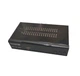 Т2 тюнер Satcom T555 HEVC Lan 2USB - изображение 2