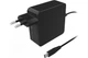 KFD 90W USB-C (Type-C) зарядний пристрій Lenovo ThinkPad Yoga серії USB-C (Wall) High Copy - зображення 1