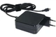 KFD 90W USB-C (Type-C) зарядний пристрій Lenovo ThinkPad Yoga серії USB-C (Wall) High Copy - зображення 2