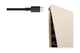 KFD 90W USB-C (Type-C) зарядний пристрій Lenovo ThinkPad Yoga серії USB-C (Wall) High Copy - зображення 6