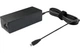 Блок живлення KFD 65W USB-C для HP (Pro X2 612 1012 x360) - зображення 3