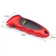 Автомобильный манометр для измерения давления Tyre Gauge - изображение 2