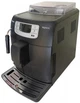 Кавомашина Saeco HD8751 Intelia Б/В - зображення 1