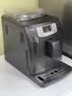 Кавомашина Saeco HD8751 Intelia Б/В - зображення 4