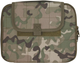 Чехол для планшета MFH "Molle" Operation-camo (30006X) (4044633166890) - изображение 1