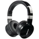 Stereo Bluetooth Headset Gorsun GS-E88A Black/Silver - изображение 1