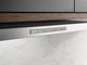 Вытяжка Miele DAS 4620 - изображение 4