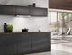 Вытяжка Miele DAS 4620 - изображение 6
