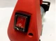 Насос для перекачування дизеля та рідкого мастила Води LEX LXPDW12 12V - зображення 2