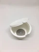 Капсула многоразовая пластиковая для кофеварки Krups Nescaffe Dolce Gusto Нескафе Дольче Густо - изображение 3