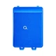 Фільтр для пилососу PHILIPS PowerPro Ultimate FC9912, FC9922, FC9928, FC9932, FC9911, 432200901131, CP0484/01 - зображення 3